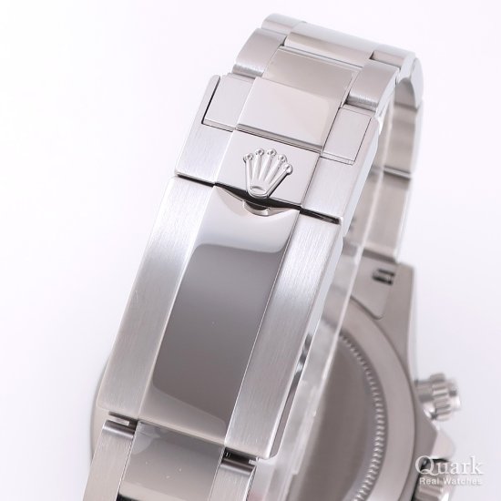 ロレックス デイトナ Ref.116500LN