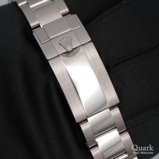 ロレックス デイトナ Ref.116500LN