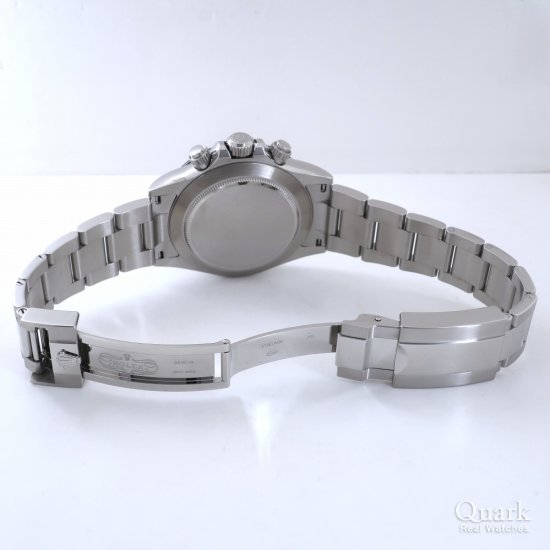 ロレックス デイトナ Ref.116500LN