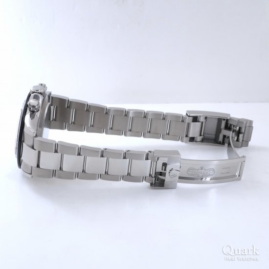 ロレックス デイトナ Ref.116500LN