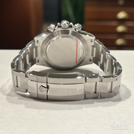 ロレックス デイトナ Ref.116500LN