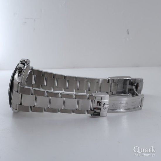 ロレックス デイトナ Ref.116500LN