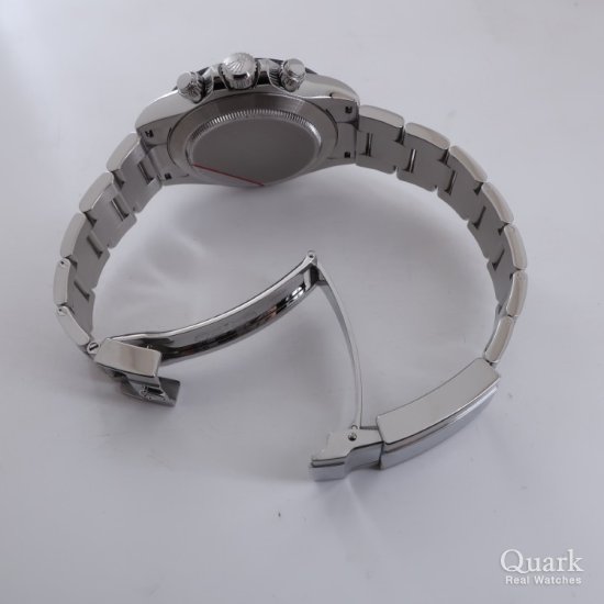 ロレックス デイトナ Ref.116500LN