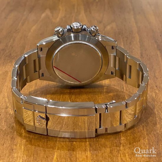 ロレックス デイトナ Ref.116500LN