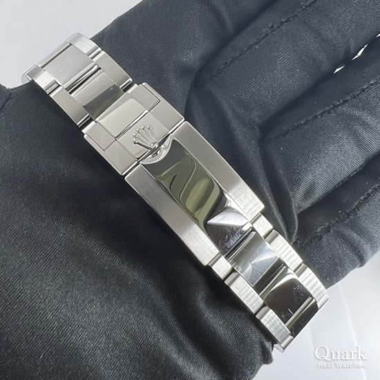 ロレックス デイトナ Ref.116500LN