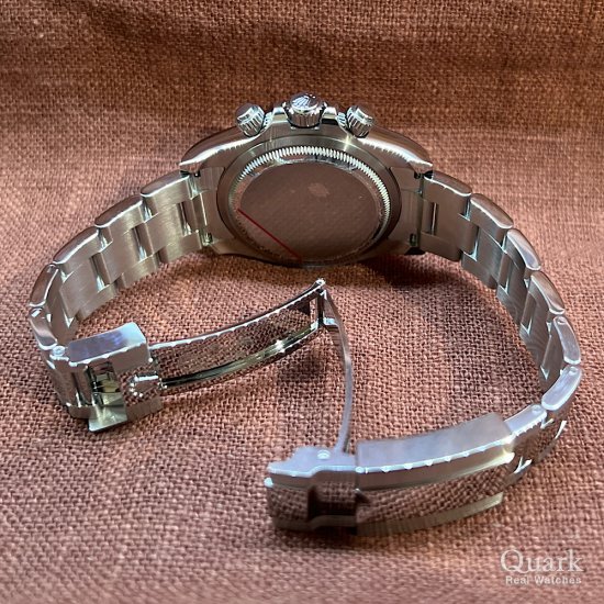 ロレックス デイトナ Ref.116500LN