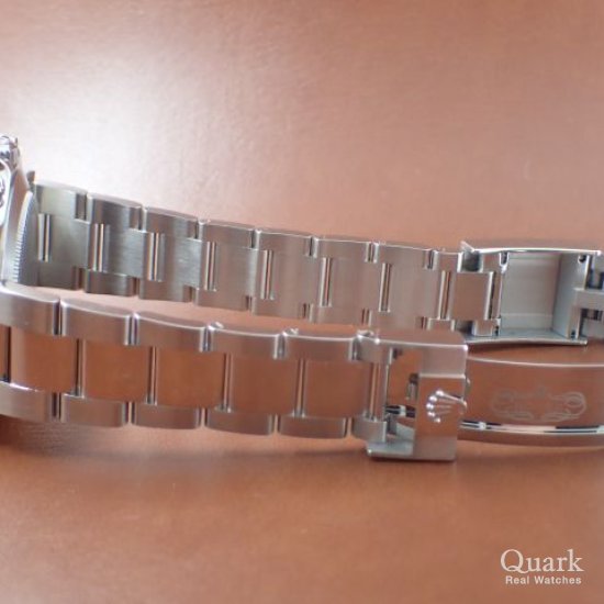 ロレックス デイトナ Ref.116500LN