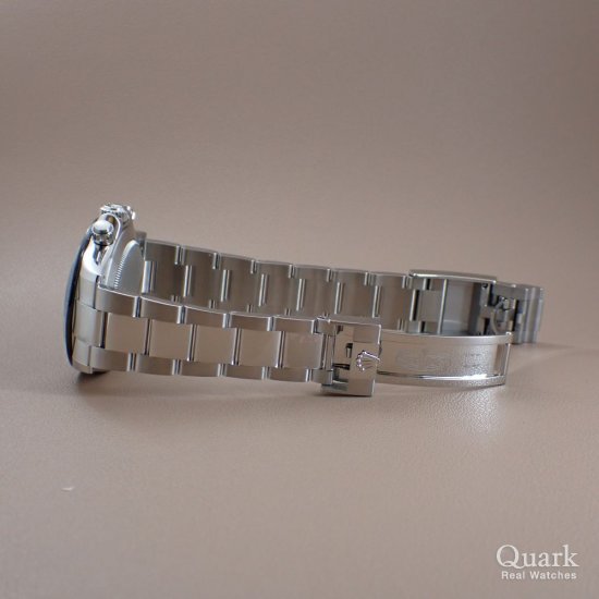 ロレックス デイトナ Ref.116500LN