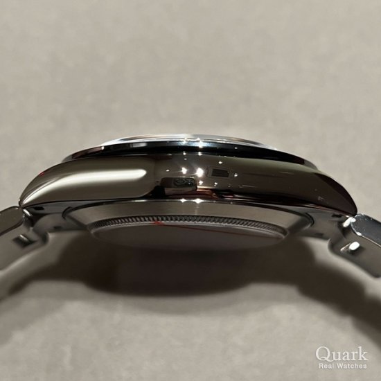 ロレックス デイトナ Ref.116500LN