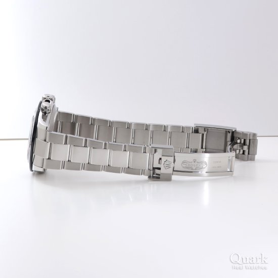 ロレックス デイトナ Ref.116500LN