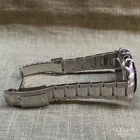 ロレックス デイトナ Ref.116500LN