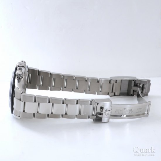 ロレックス デイトナ Ref.116500LN