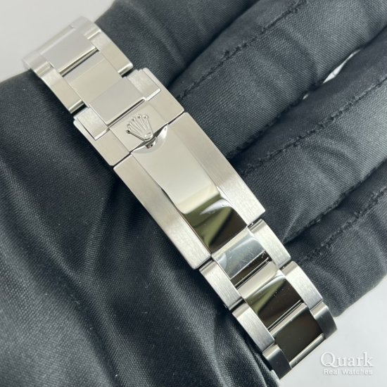 ロレックス デイトナ Ref.116500LN