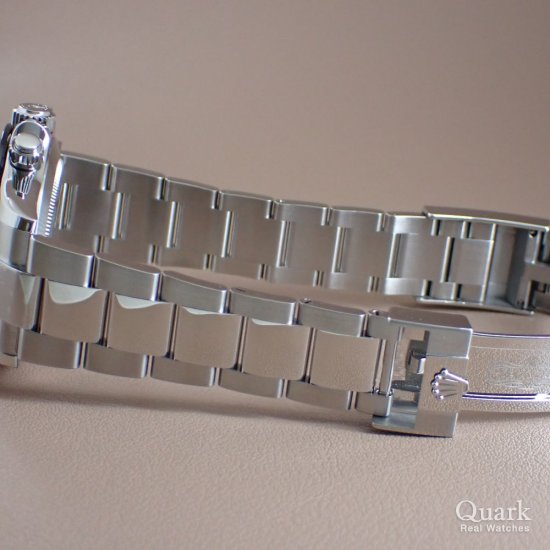 ロレックス デイトナ Ref.116500LN