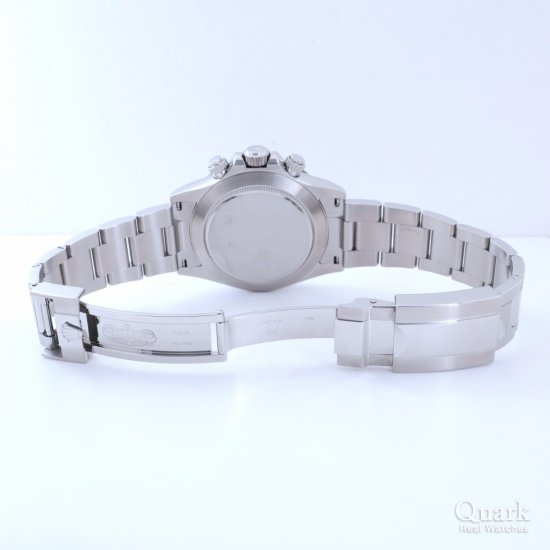 ロレックス デイトナ Ref.116500LN