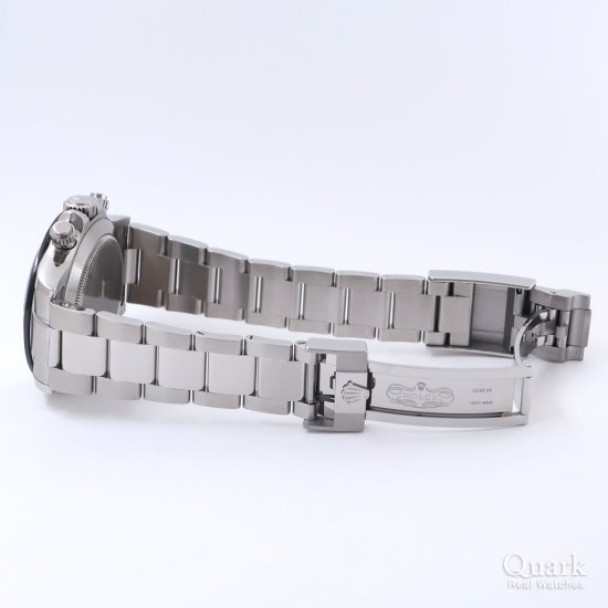 ロレックス デイトナ Ref.116500LN