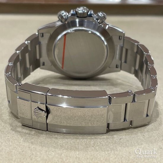 ロレックス デイトナ Ref.116500LN