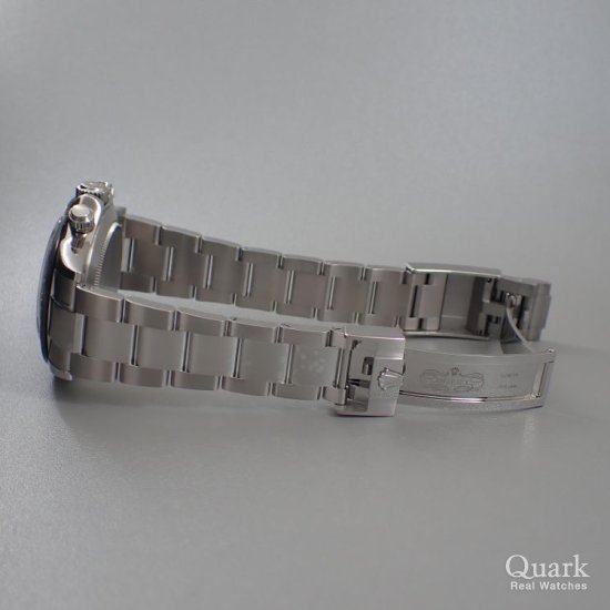 ロレックス デイトナ Ref.116500LN