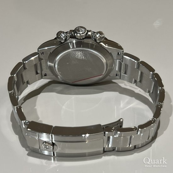 ロレックス デイトナ Ref.116500LN