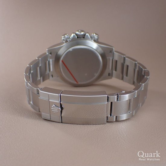 ロレックス デイトナ Ref.116500LN