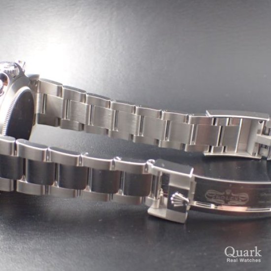 ロレックス デイトナ Ref.116500LN