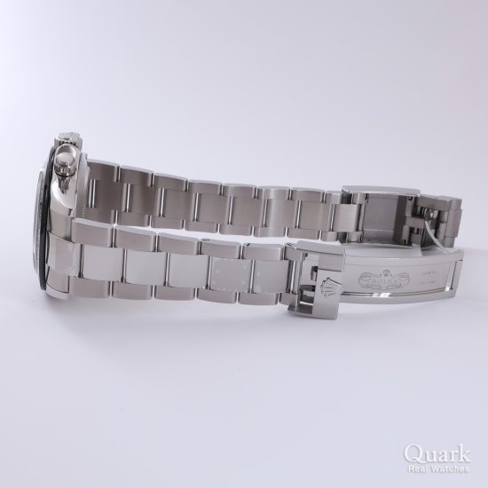 ロレックス デイトナ Ref.116500LN