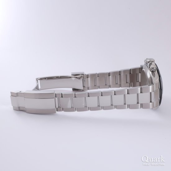 ロレックス デイトナ Ref.116500LN