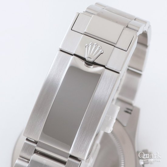 ロレックス デイトナ Ref.116500LN