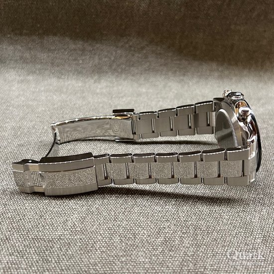 ロレックス デイトナ Ref.116500LN