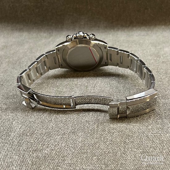 ロレックス デイトナ Ref.116500LN