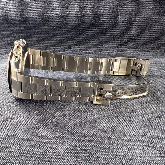 ロレックス デイトナ Ref.116500LN