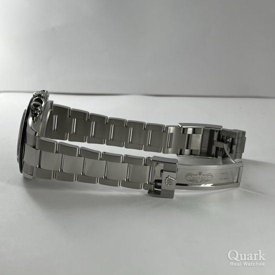 ロレックス デイトナ Ref.116500LN