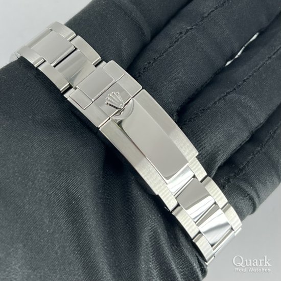 ロレックス デイトナ Ref.116500LN