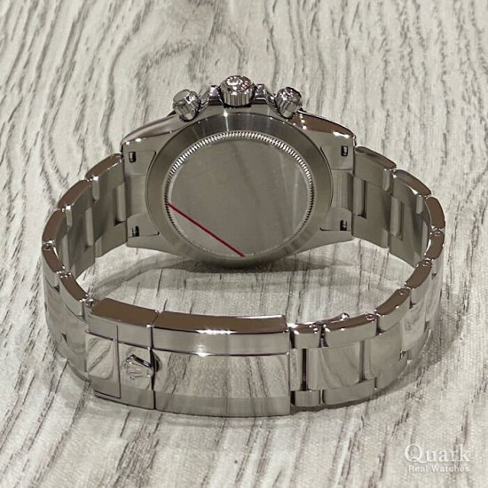 ロレックス デイトナ Ref.116500LN