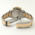ロレックス デイトナ Ref.116503