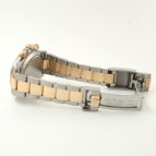 ロレックス デイトナ Ref.116503