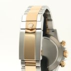 ロレックス デイトナ Ref.116503
