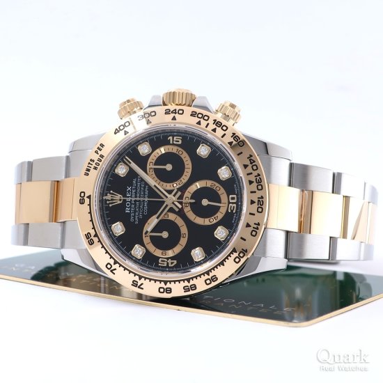 ロレックス デイトナ Ref.116503G