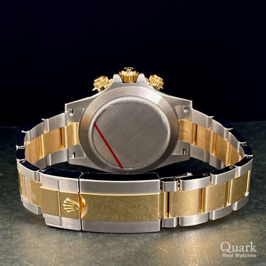 ロレックス デイトナ Ref.116503G