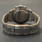 ロレックス デイトナ Ref.116506