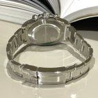 ロレックス デイトナ Ref.116506A