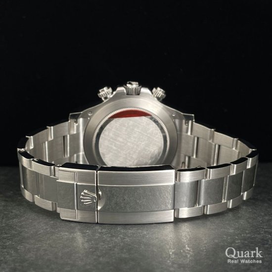 ロレックス デイトナ Ref.116506A