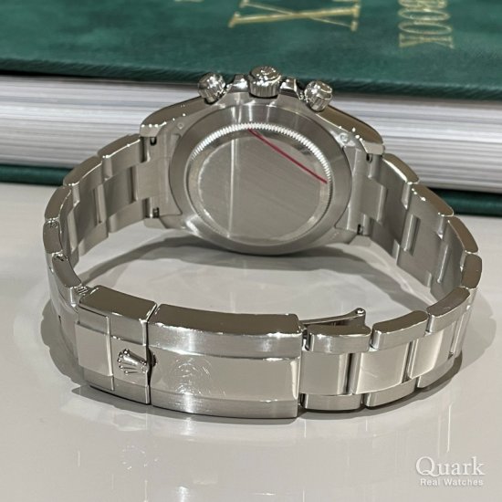 ロレックス デイトナ Ref.116506A