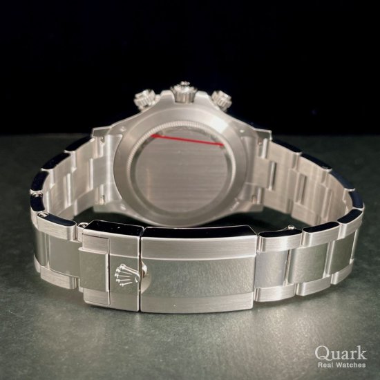 ロレックス デイトナ Ref.116506A