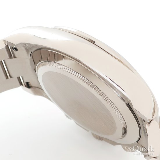 ロレックス デイトナ Ref.116509