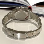 ロレックス デイトナ Ref.116509