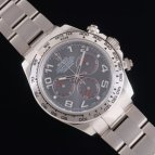 ロレックス デイトナ Ref.116509