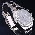 ロレックス デイトナ Ref.116509