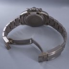 ロレックス デイトナ Ref.116509