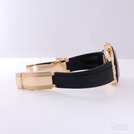 ロレックス デイトナ Ref.116518LN